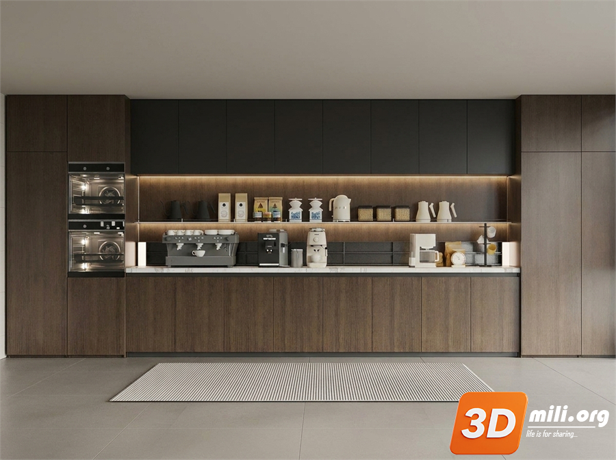Pantry Skp Files 